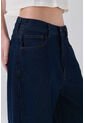 KOAJ PANTALON KOAJ JEAN BAGGY 31989 1/26 de Koaj