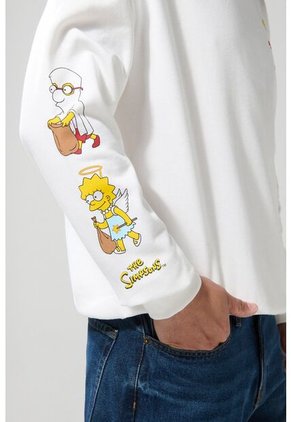 KOAJ BUZO CR KOAJ BAKSEIK 25094 3/25