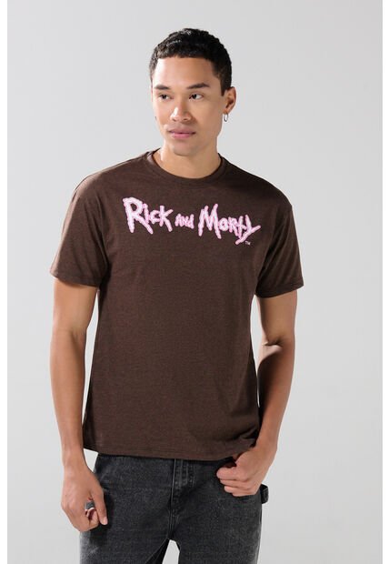 KOAJ CAMISETA KOAJ MOLLY 29829 1/26