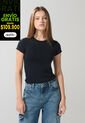 KOAJ CAMISETA KOAJ HAYANA 23267 2/25 de Koaj
