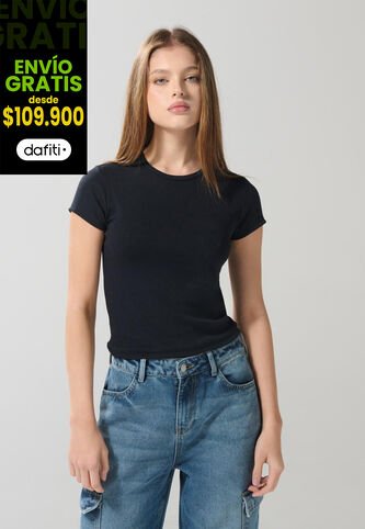 KOAJ CAMISETA KOAJ HAYANA 23267 2/25 Koaj