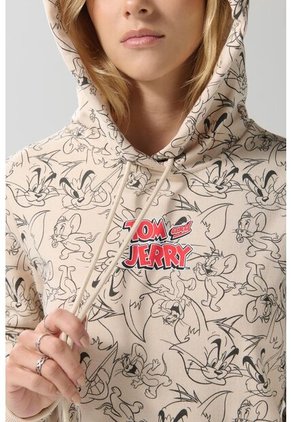 KOAJ BUZO CAPOTA KOAJ RITOF 22107 2/2