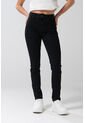 PANTALON KOAJ JEAN JEGGING TA  25208 3/25 de Koaj