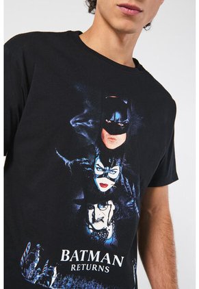 KOAJ CAMISETA KOAJ BATEYK 14425 3/24