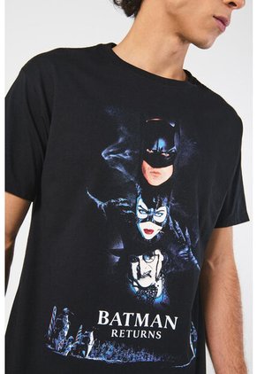 KOAJ CAMISETA KOAJ BATEYK 14425 3/24