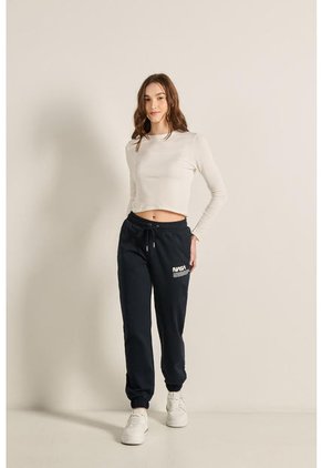 KOAJ PANTALON KOAJ TROFET P 2/23