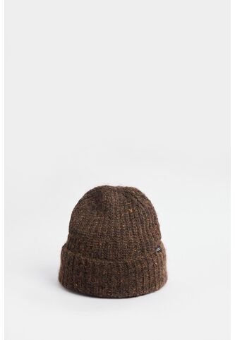 KOAJ GORRO KOAJ CUFF M 10578 4/23 Koaj