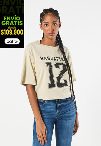 KOAJ CAMISETA KOAJ 20694 4/24 Koaj