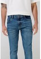 KOAJ PANTALON KOAJ JEAN  SKINNY FIT 29711 4/2 de Koaj