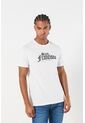 KOAJ CAMISETA KOAJ 18841 4/24 de Koaj