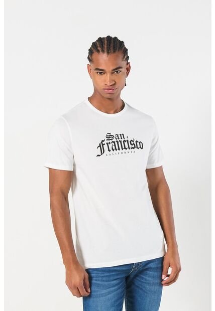 KOAJ CAMISETA KOAJ 18841 4/24