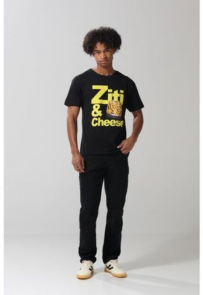 CAMISETA KOAJ 19159 1/25