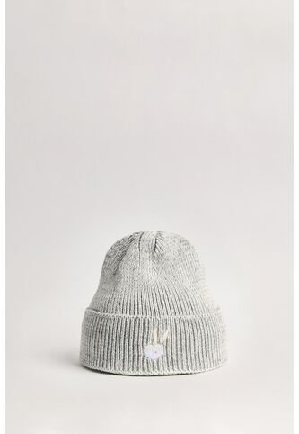 KOAJ GORRO KOAJ CUFF 8987 2/24 Koaj