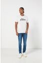 KOAJ CAMISETA KOAJ 18841 4/24 de Koaj