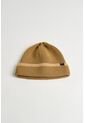 KOAJ GORRO KOAJ CUFF 6310 1/24 de Koaj
