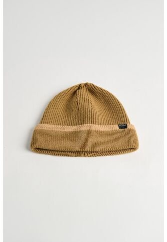 KOAJ GORRO KOAJ CUFF 6310 1/24 Koaj