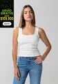 KOAJ CAMISETA KOAJ 22125 2/25 de Koaj
