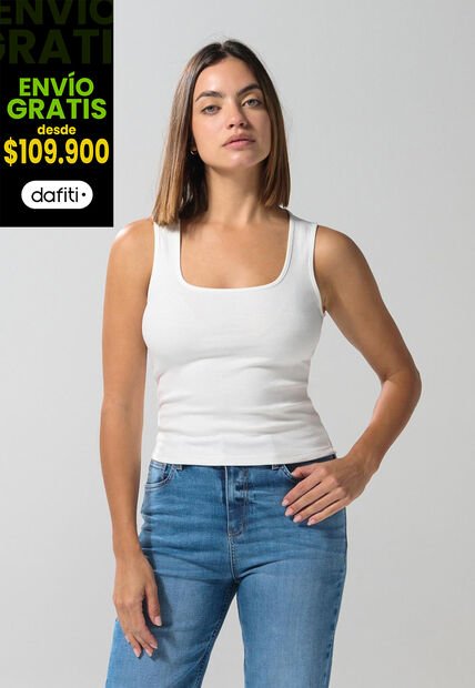 KOAJ CAMISETA KOAJ 22125 2/25