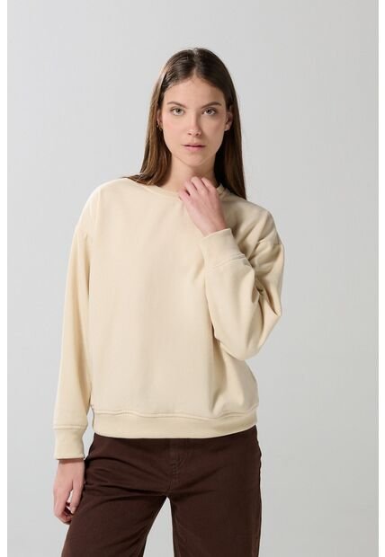 KOAJ BUZO CR KOAJ CIRA 22981 3/25