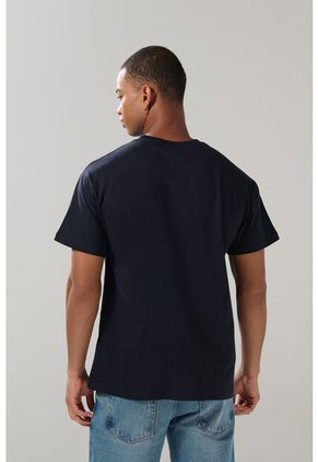 KOAJ CAMISETA KOAJ 28626 4/25