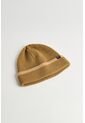 KOAJ GORRO KOAJ CUFF 6310 1/24 de Koaj