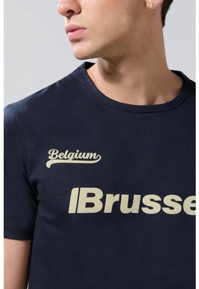 KOAJ CAMISETA KOAJ 27493 3/25