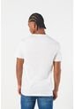 KOAJ CAMISETA KOAJ 18841 4/24 de Koaj