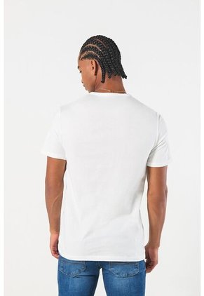 KOAJ CAMISETA KOAJ 18841 4/24