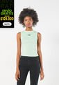 KOAJ CAMISETA KOAJ ODIA 18156 1/25 de Koaj