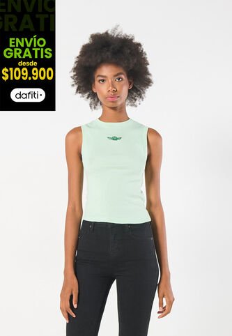 KOAJ CAMISETA KOAJ ODIA 18156 1/25 Koaj
