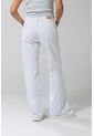 KOAJ PANTALON KOAJ FLARE M 20454 1/25 de Koaj