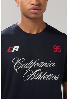 KOAJ CAMISETA KOAJ 28626 4/25