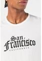 KOAJ CAMISETA KOAJ 18841 4/24 de Koaj