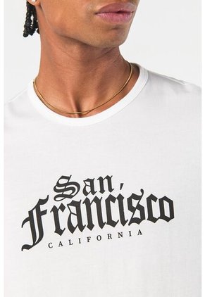 KOAJ CAMISETA KOAJ 18841 4/24
