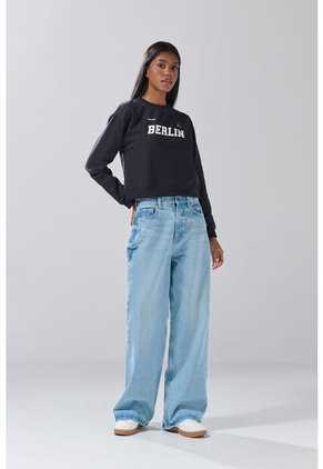 KOAJ BUZO CR KOAJ 30687 1/26