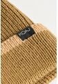 KOAJ GORRO KOAJ CUFF 6310 1/24 de Koaj