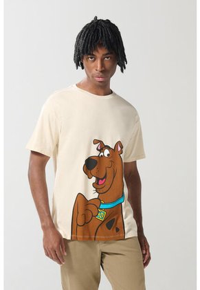 KOAJ CAMISETA KOAJ FANPER 19226 1/25