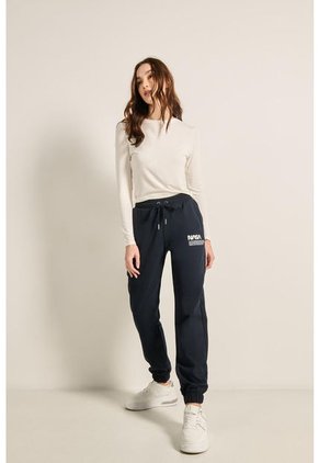 KOAJ PANTALON KOAJ TROFET P 2/23