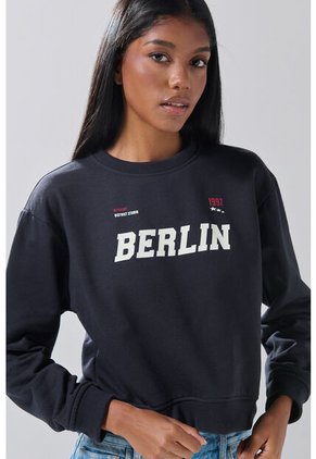 KOAJ BUZO CR KOAJ 30687 1/26