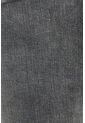 KOAJ PANTALON KOAJ JEGGING STA 1198 3/23 de Koaj