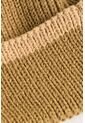 KOAJ GORRO KOAJ CUFF 6310 1/24 de Koaj