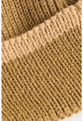 KOAJ GORRO KOAJ CUFF 6310 1/24