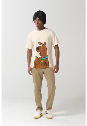 KOAJ CAMISETA KOAJ FANPER 19226 1/25