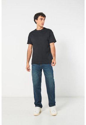 CAMISETA KOAJ DAEL 15081 4/24