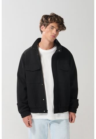 CAZADORA KOAJ RADYNO  2/25 Koaj