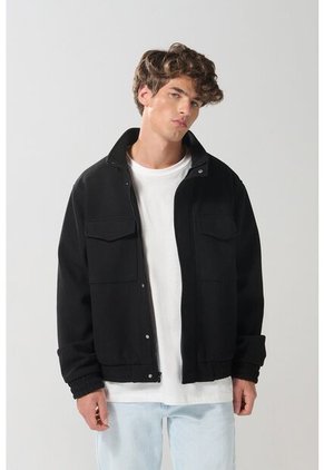 CAZADORA KOAJ RADYNO  2/25