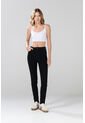 KOAJ PANTALON KOAJ JEAN JEGGING STA 30620 4/2 de Koaj