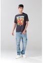 KOAJ CAMISETA KOAJ PARNOT 29105 4/25 de Koaj