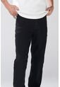 KOAJ PANTALON KOAJ JEAN SLIM 30826 1/26 de Koaj