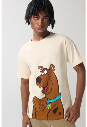 KOAJ CAMISETA KOAJ FANPER 19226 1/25